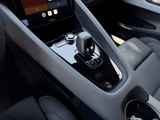 2024 Polestar 2 - Preview 11