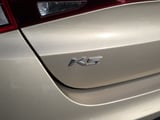 2021 Kia K5 - Preview 11