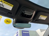 2026 Volvo EX30 - Preview 15
