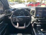 2026 Toyota Tundra - Preview 13