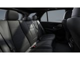 2027 Mercedes-Benz GLE - Preview 5