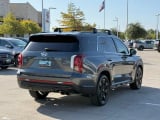 2025 Hyundai Palisade - Preview 4