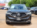 2026 Acura MDX - Preview 2