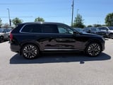 2026 Volvo XC90 - Preview 6