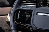 2026 Land Rover Range Rover Sport - Preview 14