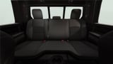 2026 Ram 3500 - Preview 3