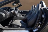2015 Jaguar F-Type - Preview 9