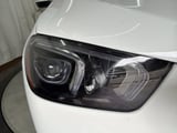 2020 Mercedes-Benz GLE - Preview 10