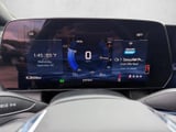 2026 Chevrolet Equinox EV - Preview 12