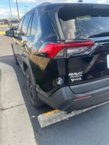 2021 Toyota RAV4 - Preview 6