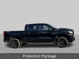 2024 Chevrolet Silverado 1500 - Preview 6