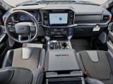 2026 Ford F-150 - Preview 14