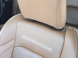 2020 Jeep Wrangler - Preview 15