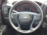 2026 Chevrolet Silverado 1500 - Preview 15