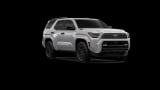 2026 Toyota 4Runner - Preview 15