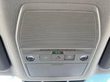2026 Nissan Sentra - Preview 7