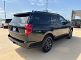 2027 Ford Expedition - Preview 6