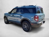 2023 Ford Bronco Sport - Preview 8