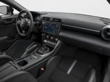 2027 Toyota GR86 - Preview 11