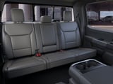 2026 Ford F-150 - Preview 11