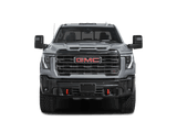 2026 GMC Sierra - Preview 4