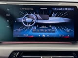 2026 BMW X1 - Preview 13