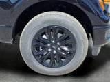 2026 Ford F-150 - Preview 4