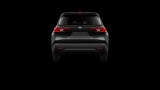 2026 Toyota Grand Highlander - Preview 8
