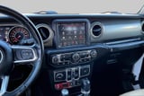 2018 Jeep Wrangler - Preview 9