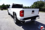 2017 GMC Sierra 2500HD - Preview 5
