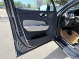 2027 Volvo XC60 - Preview 9