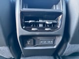 2027 Jeep Grand Cherokee - Preview 10
