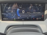 2027 Chevrolet Bolt - Preview 11