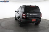 2022 Ford Bronco Sport - Preview 10