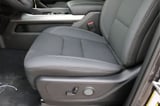 2026 Ram 1500 - Preview 12