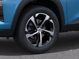 2026 Chevrolet Trax - Preview 9