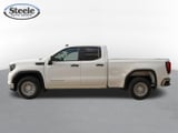 2026 GMC Sierra 1500 - Preview 4
