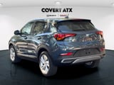 2026 Buick Encore GX - Preview 6