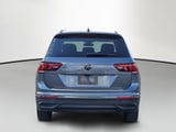 2023 Volkswagen Tiguan - Preview 6