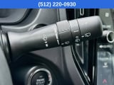 2026 Subaru Forester - Preview 13