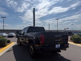 2025 GMC Sierra 2500 HD - Preview 5