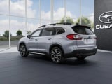 2027 Subaru Ascent - Preview 4