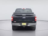 2018 Ford F-150 - Preview 7