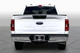 2021 Ford F-150 - Preview 4