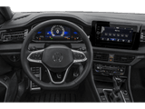 2025 Volkswagen Jetta - Preview 8