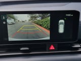 2026 Kia Carnival - Preview 15