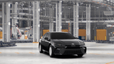 2026 Toyota Camry - Preview 16
