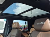 2026 Chevrolet Tahoe - Preview 13