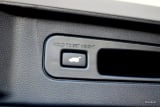 2026 Honda Pilot - Preview 14