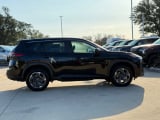 2025 Nissan Rogue - Preview 5